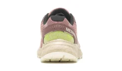 New Merrell Fly Strike Burlwood