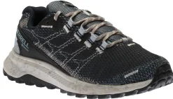 Sale Merrell Fly Strike Gtx Navy