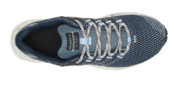 Sale Merrell Fly Strike Gtx Navy