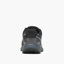 New Merrell Fly Strike Men Black