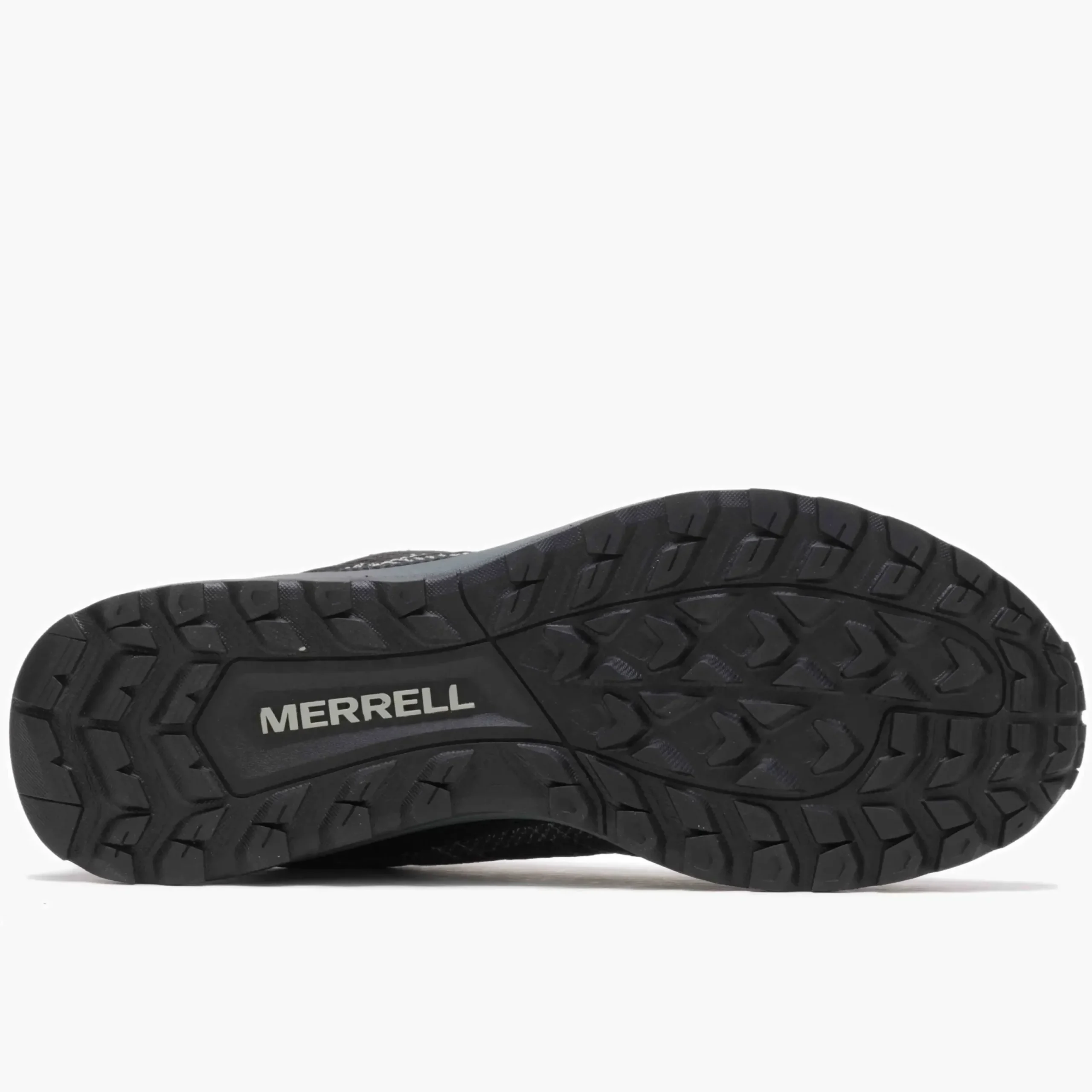 New Merrell Fly Strike Men Black