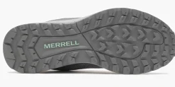 Online Merrell Fly Strike Paloma