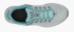 Online Merrell Fly Strike Paloma