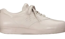 Outlet SAS Shoes Freetime Bone Leather Walking Shoe