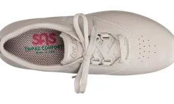 Outlet SAS Shoes Freetime Bone Leather Walking Shoe