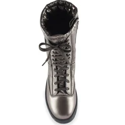 Sale Olang Glamour Anthracite Winter Boot