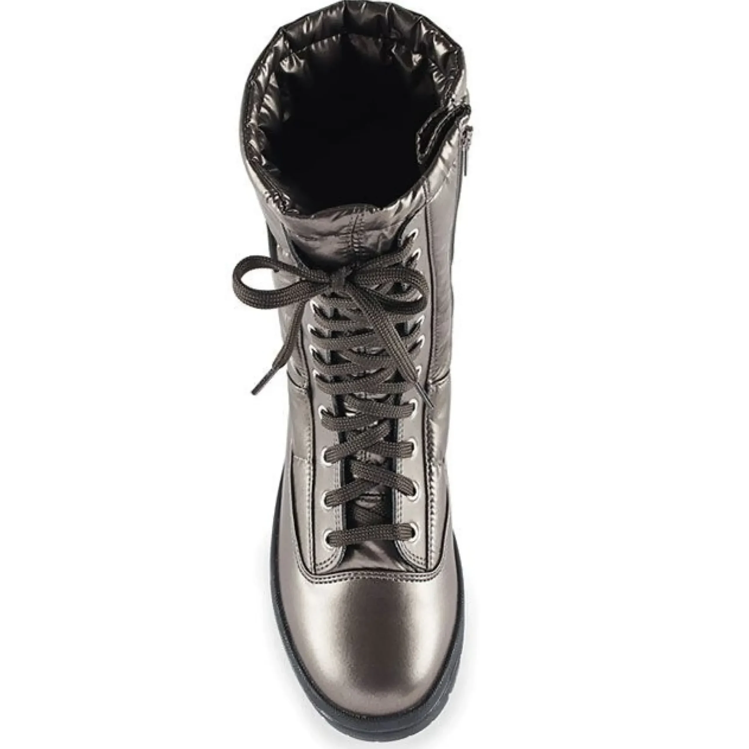 Sale Olang Glamour Anthracite Winter Boot