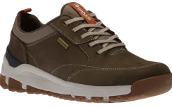 Discount Dunham Glastonbury Olive