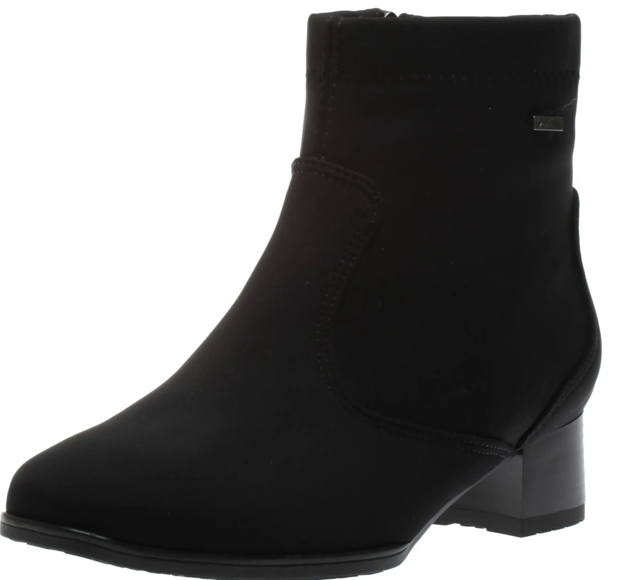 Discount Ara Gloria Gore-Tex Waterproof Ankle Boot