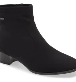 Discount Ara Gloria Gore-Tex Waterproof Ankle Boot