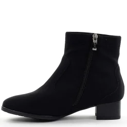Discount Ara Gloria Gore-Tex Waterproof Ankle Boot