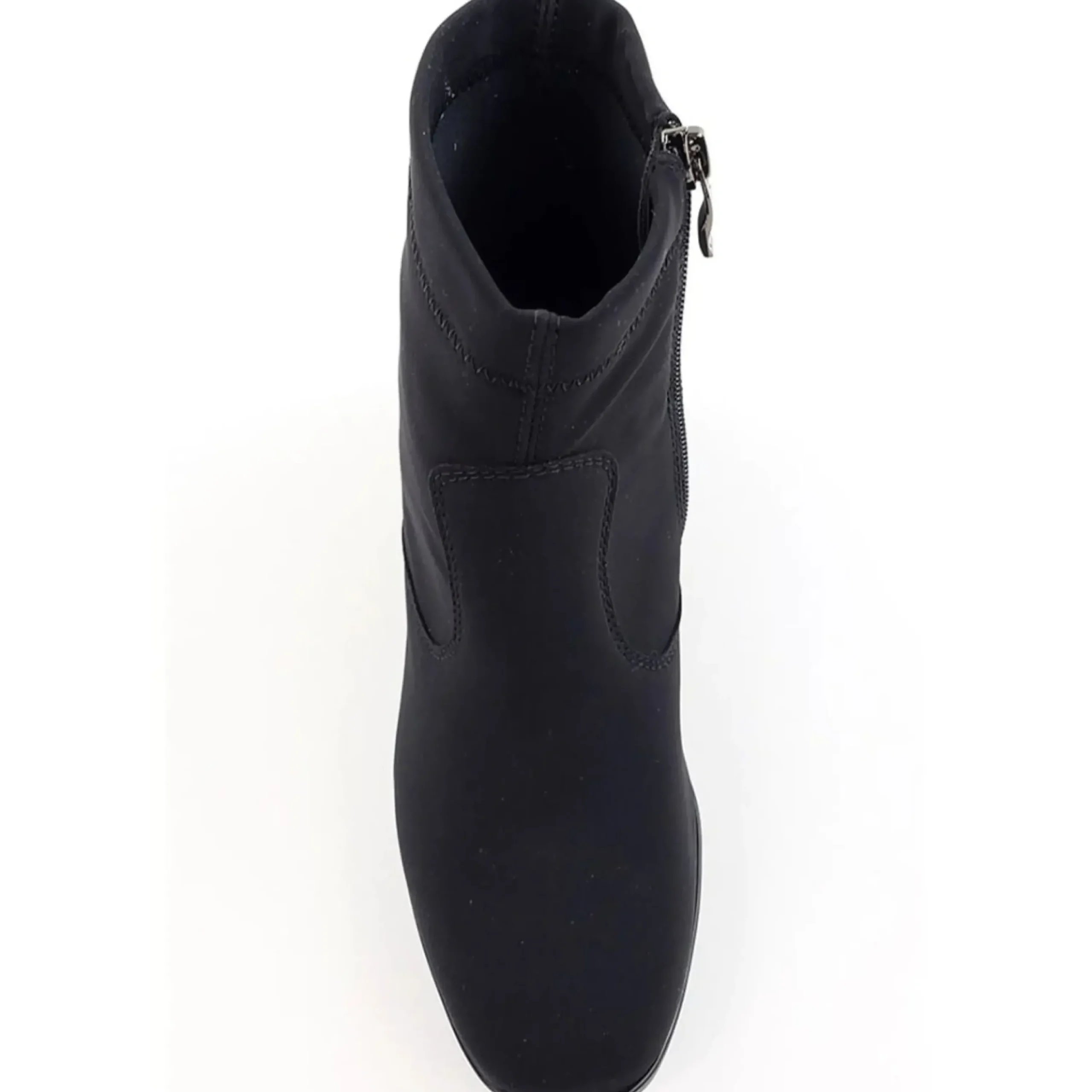Discount Ara Gloria Gore-Tex Waterproof Ankle Boot