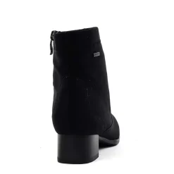 Discount Ara Gloria Gore-Tex Waterproof Ankle Boot