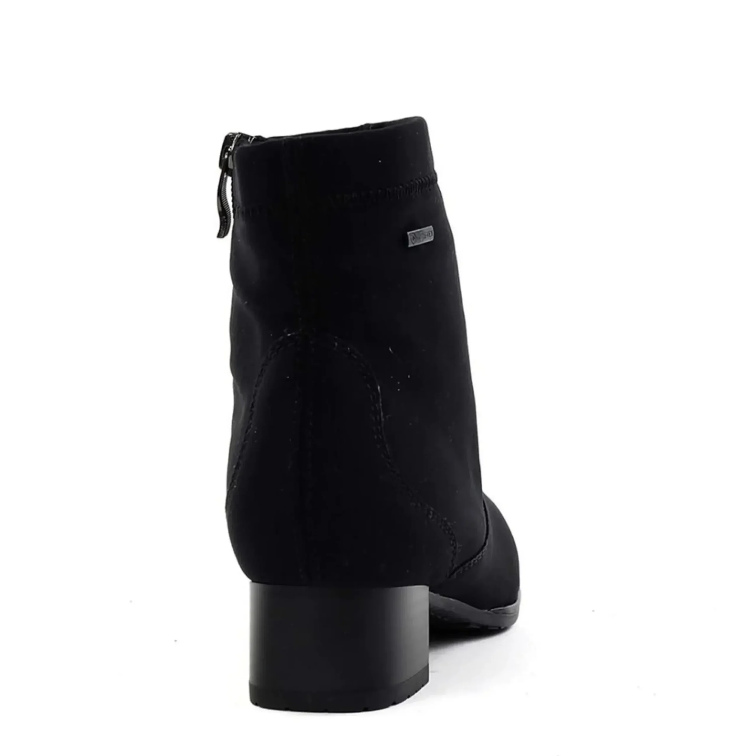 Discount Ara Gloria Gore-Tex Waterproof Ankle Boot
