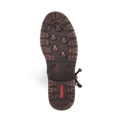 Outlet Rieker Glumia Blue
