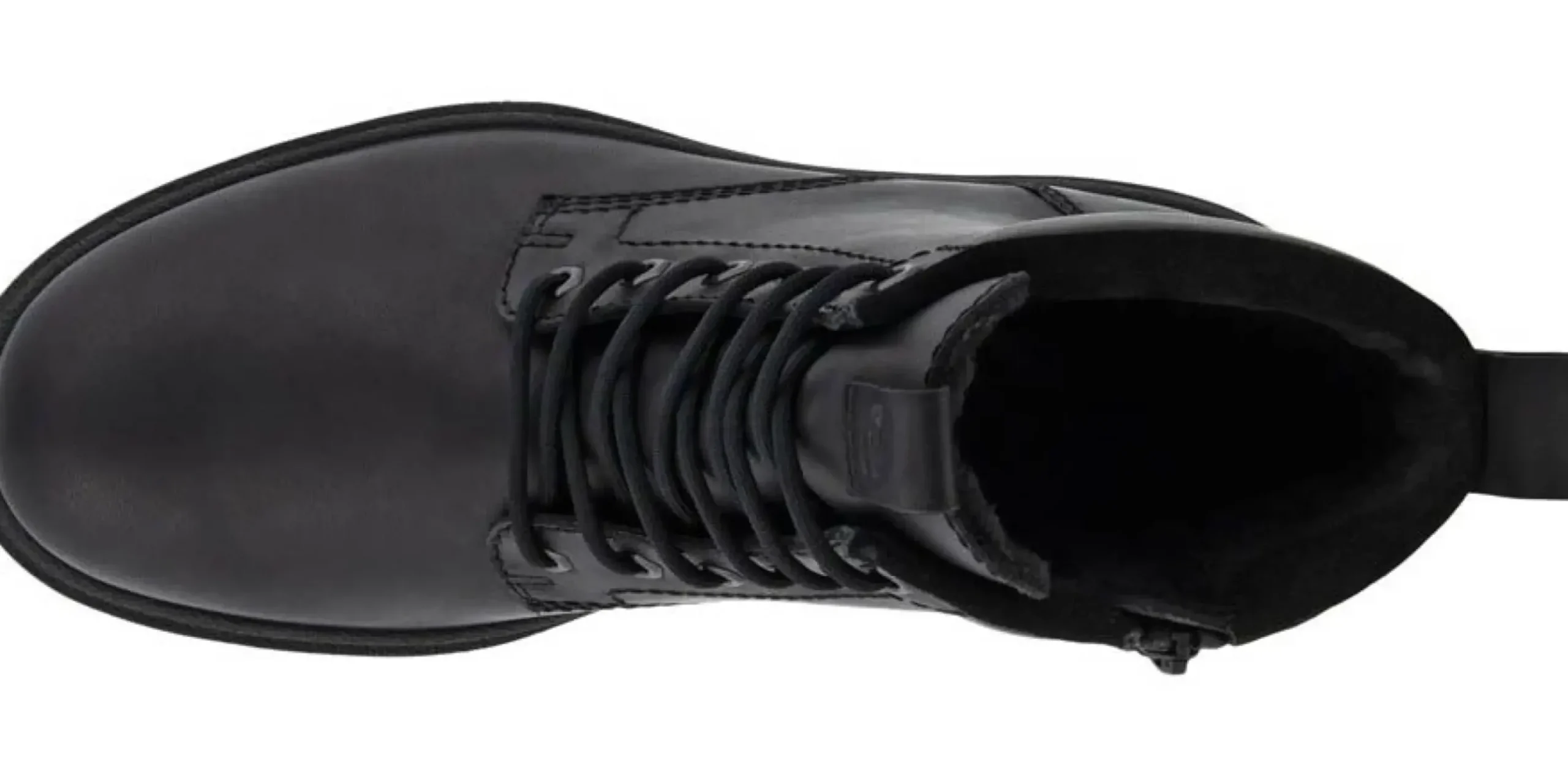Sale Ecco Grainer M Black