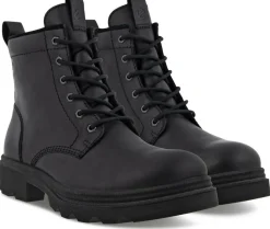 Sale Ecco Grainer M Black