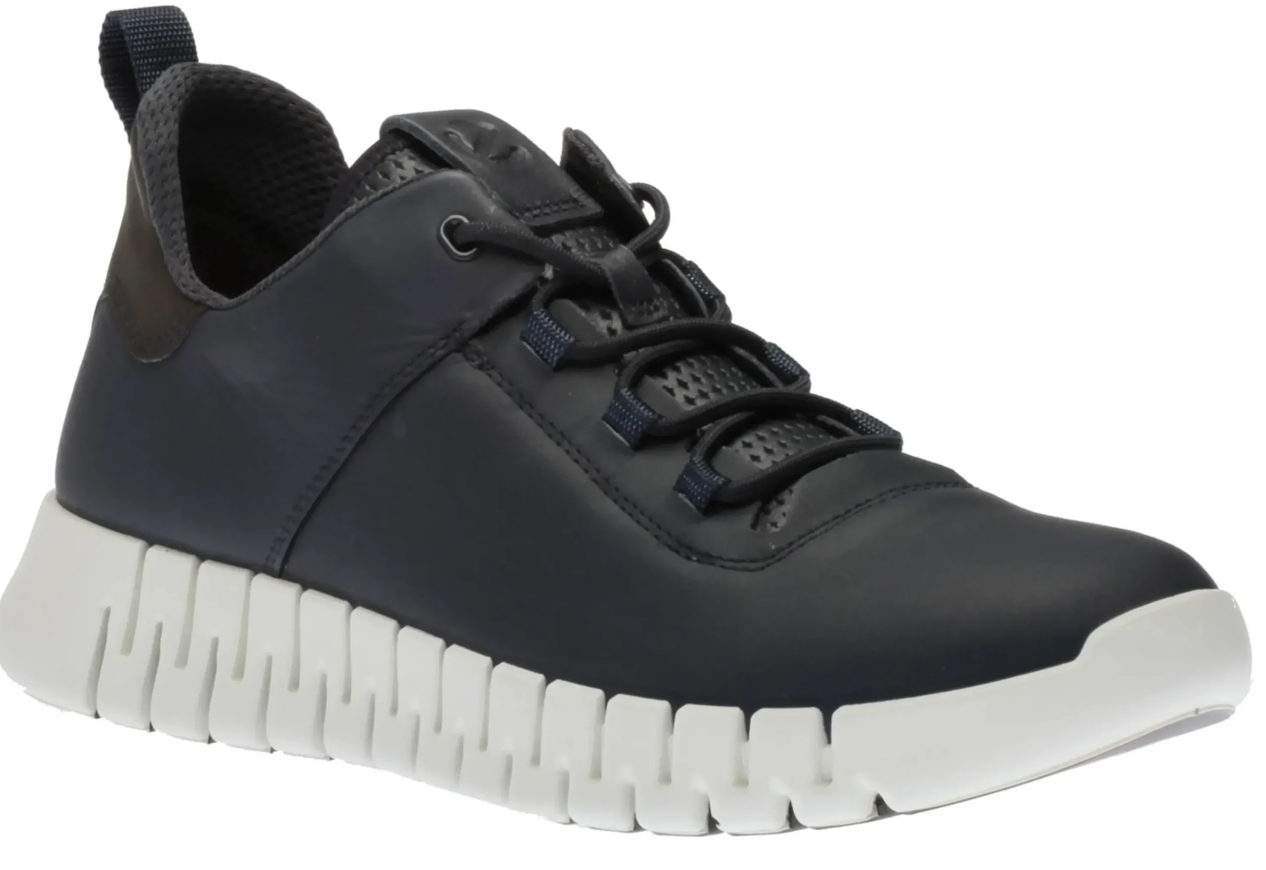 Ecco Gruuv M Marine
