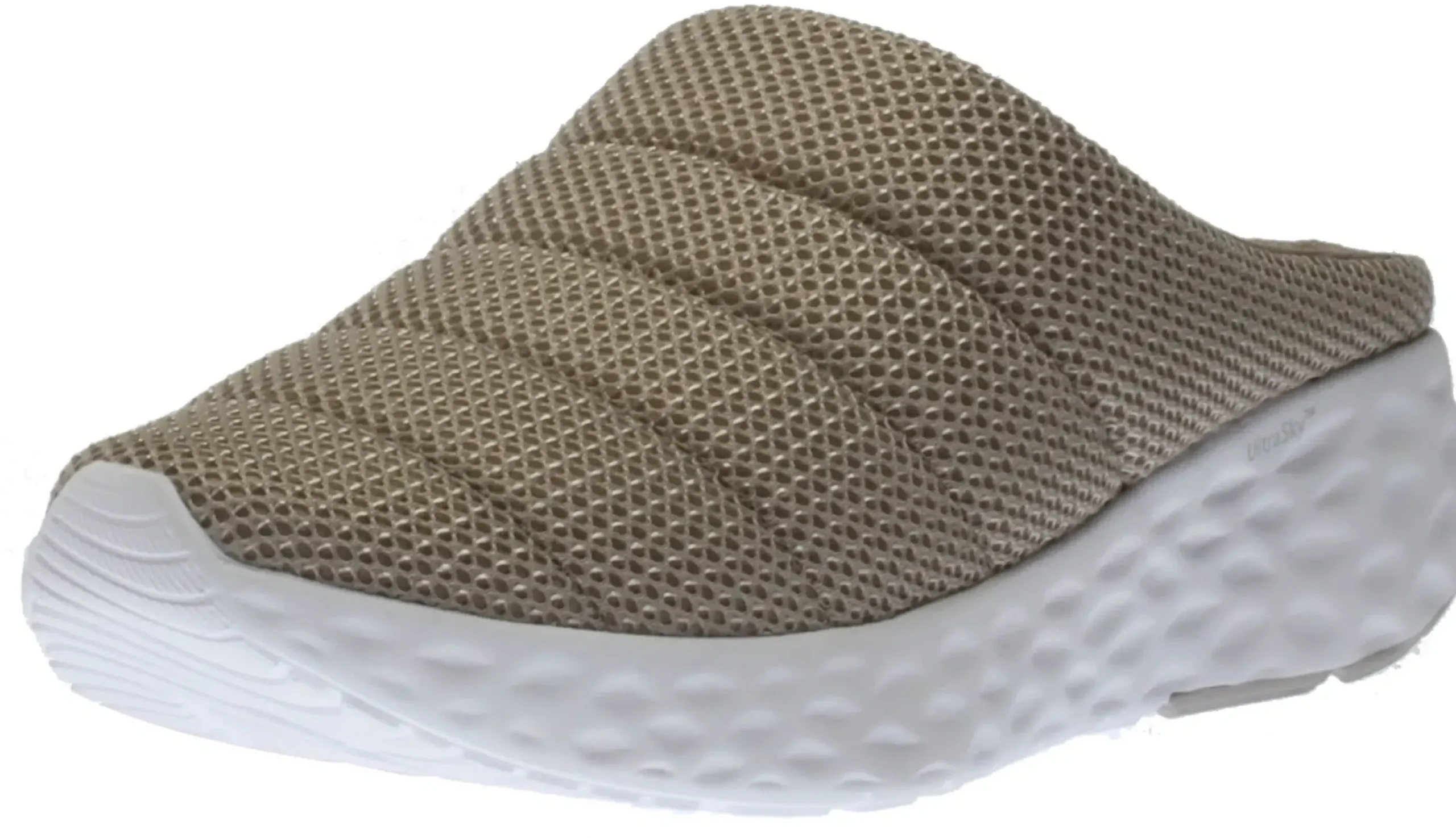 Sale Aetrex Harley Taupe