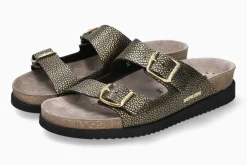 Best Mephisto Harmony Gold