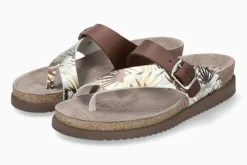 Online Mephisto Helen Mix