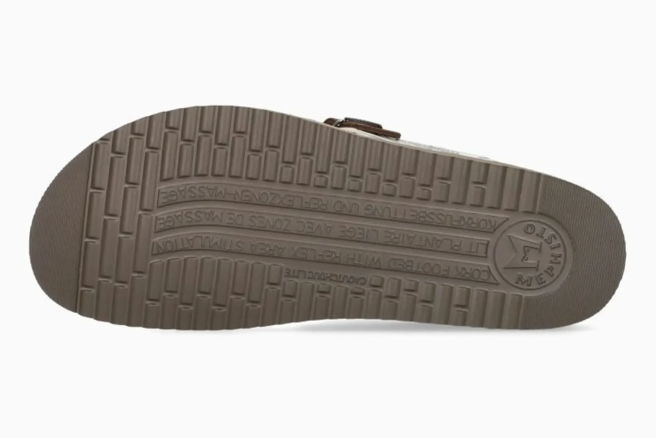 Online Mephisto Helen Mix