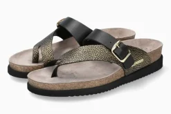Clearance Mephisto Helen Mix Gold