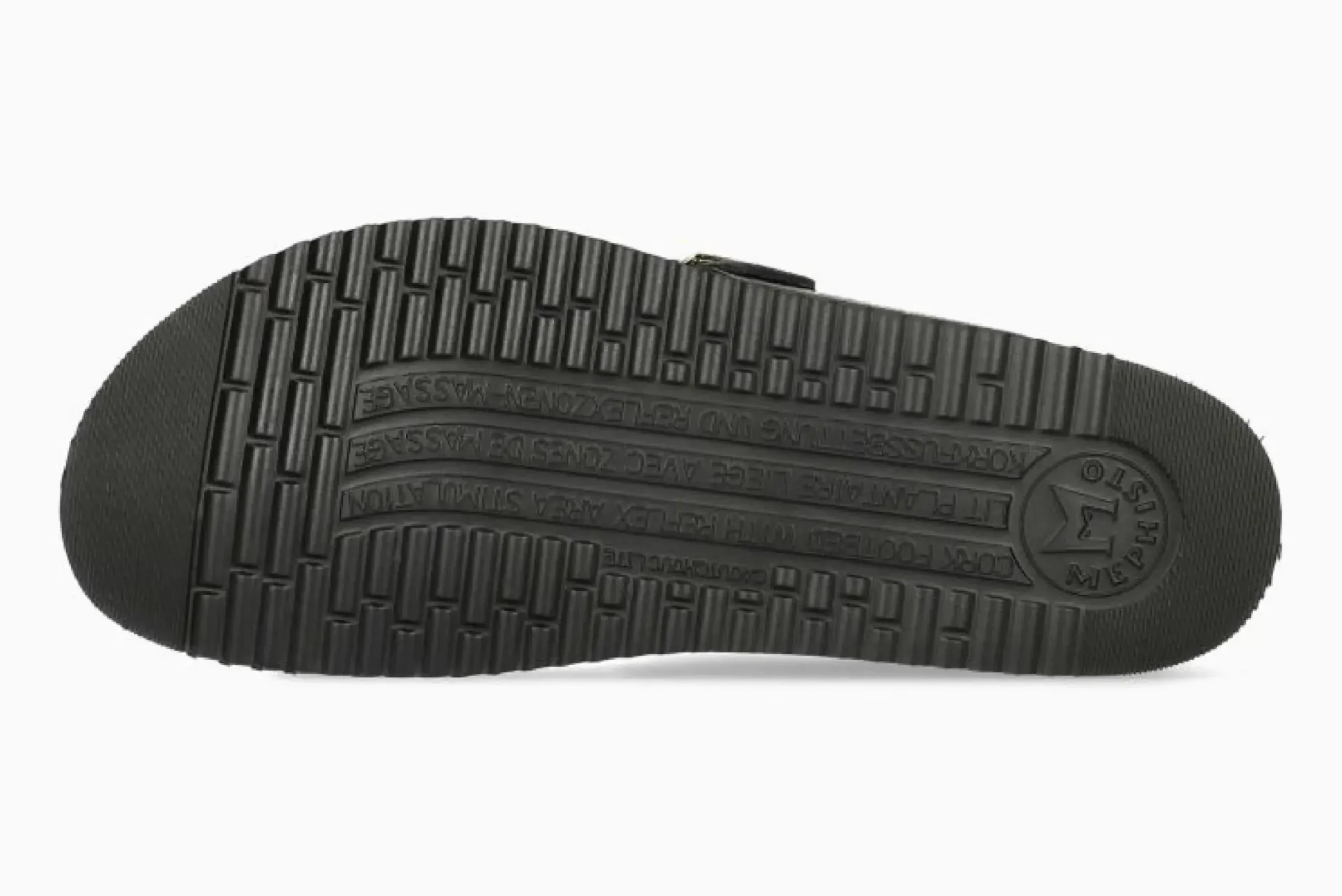 Clearance Mephisto Helen Mix Gold
