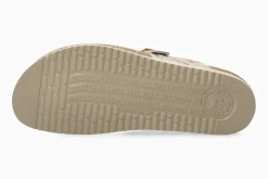 Best Mephisto Helen Paint Fog Thong Sandal