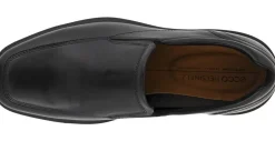 Ecco Helsinki 2 Black