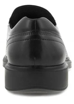 Ecco Helsinki 2 Black
