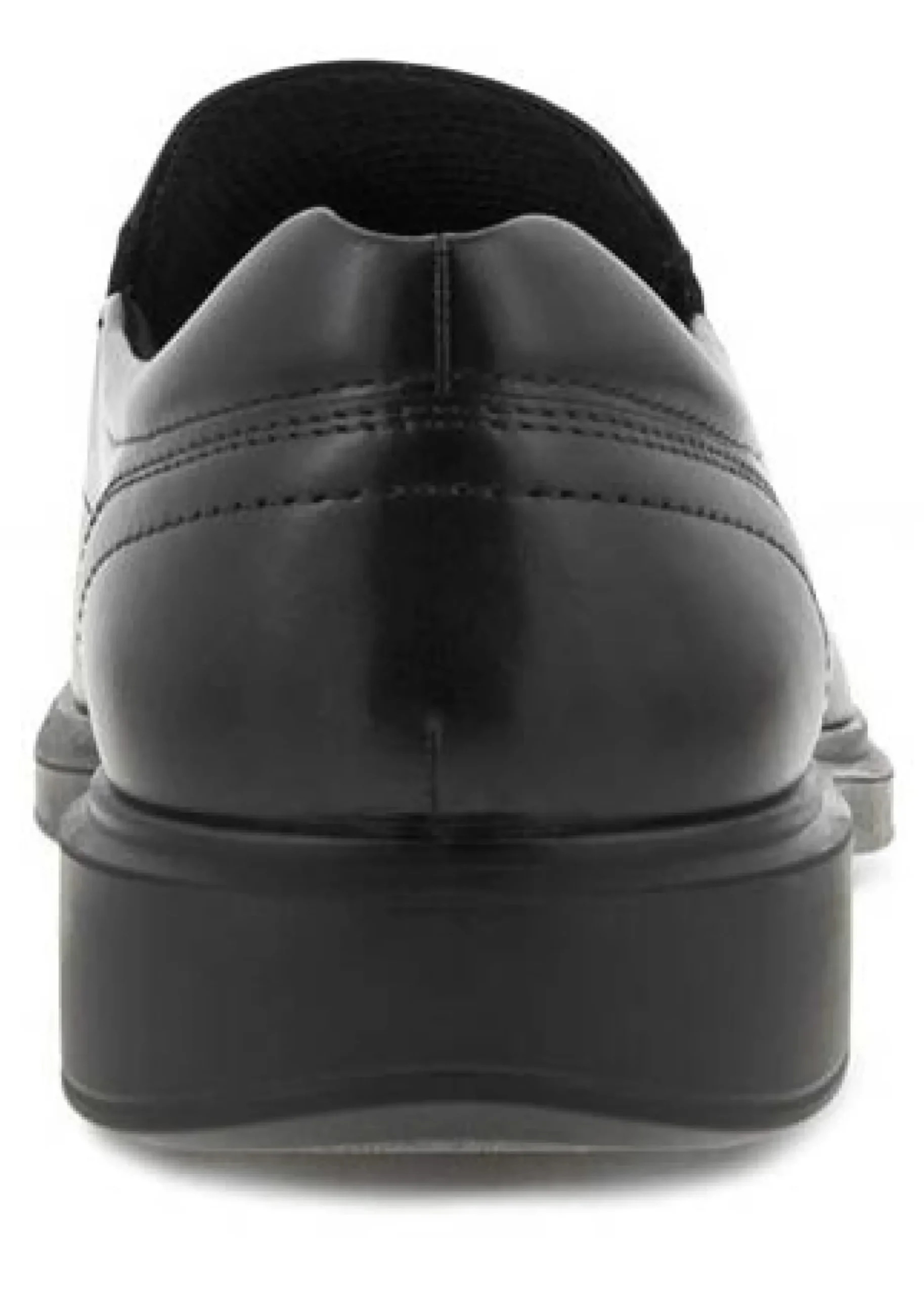 Ecco Helsinki 2 Black