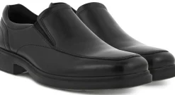 Ecco Helsinki 2 Black