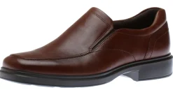 Online Ecco Helsinki 2 Cognac