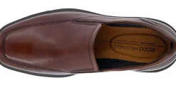 Online Ecco Helsinki 2 Cognac