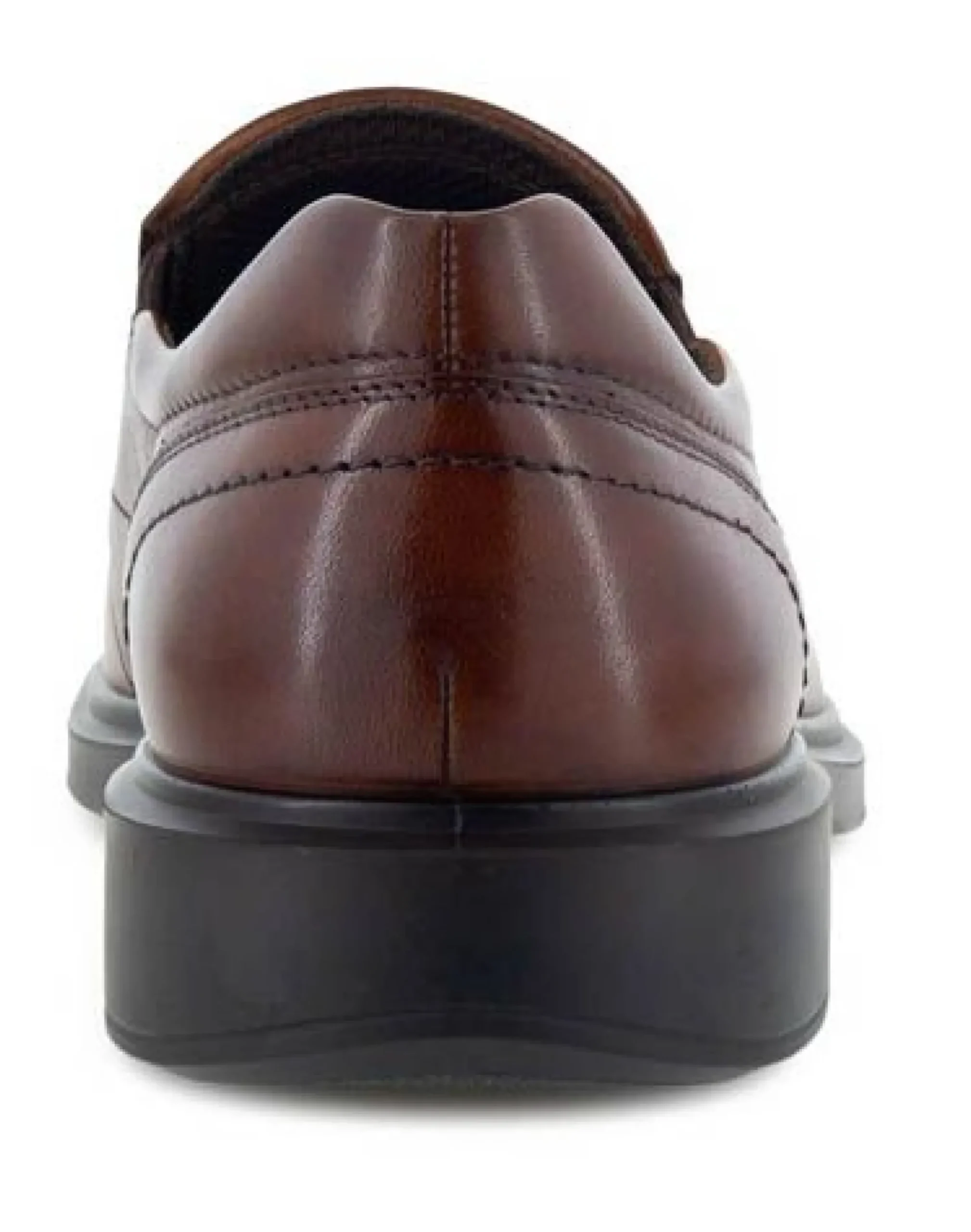 Online Ecco Helsinki 2 Cognac