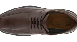 Sale Ecco Helsinki 2 Lac Mink