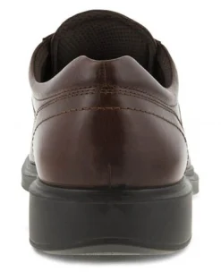 Sale Ecco Helsinki 2 Lac Mink