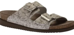 Sale Mephisto Hester Fog