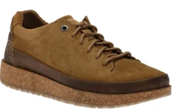 Birkenstock Honnef Low Tea