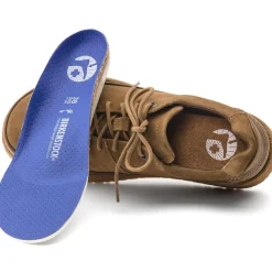 Birkenstock Honnef Low Tea