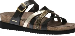 Discount Mephisto Huleda Black Multi