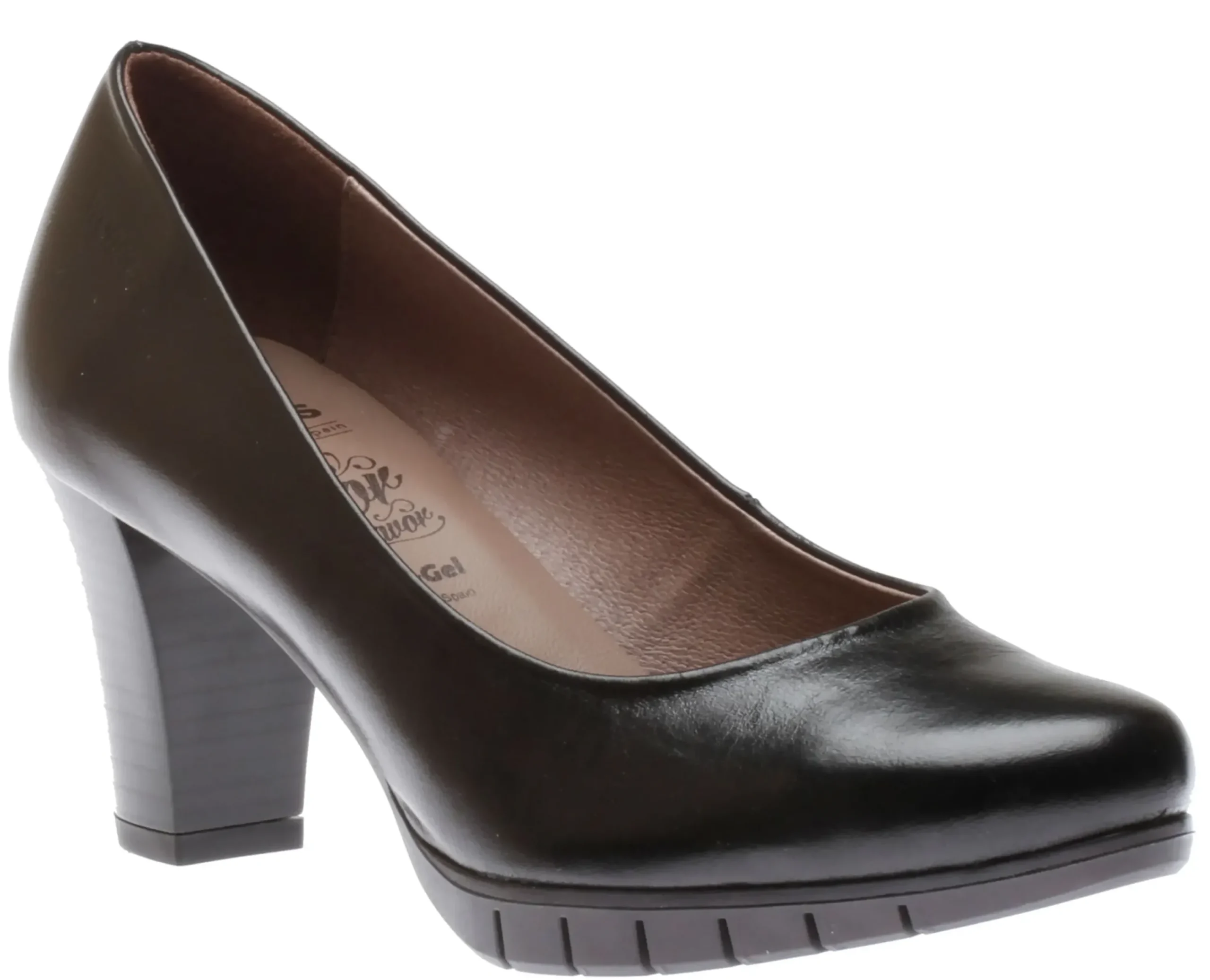 Sale Wonders I6040 Pump Black