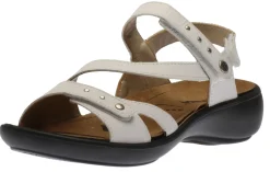 Online Romika Ibiza 70 White