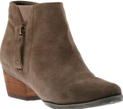 Sale Blondo Ibiza Dark Taupe