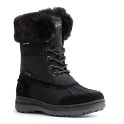 Discount Blondo Iseloa Black