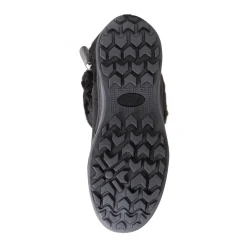 Discount Blondo Iseloa Black
