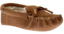 Hot AMIMOC Istah B70 Brown