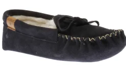 AMIMOC Istah N30 Navy