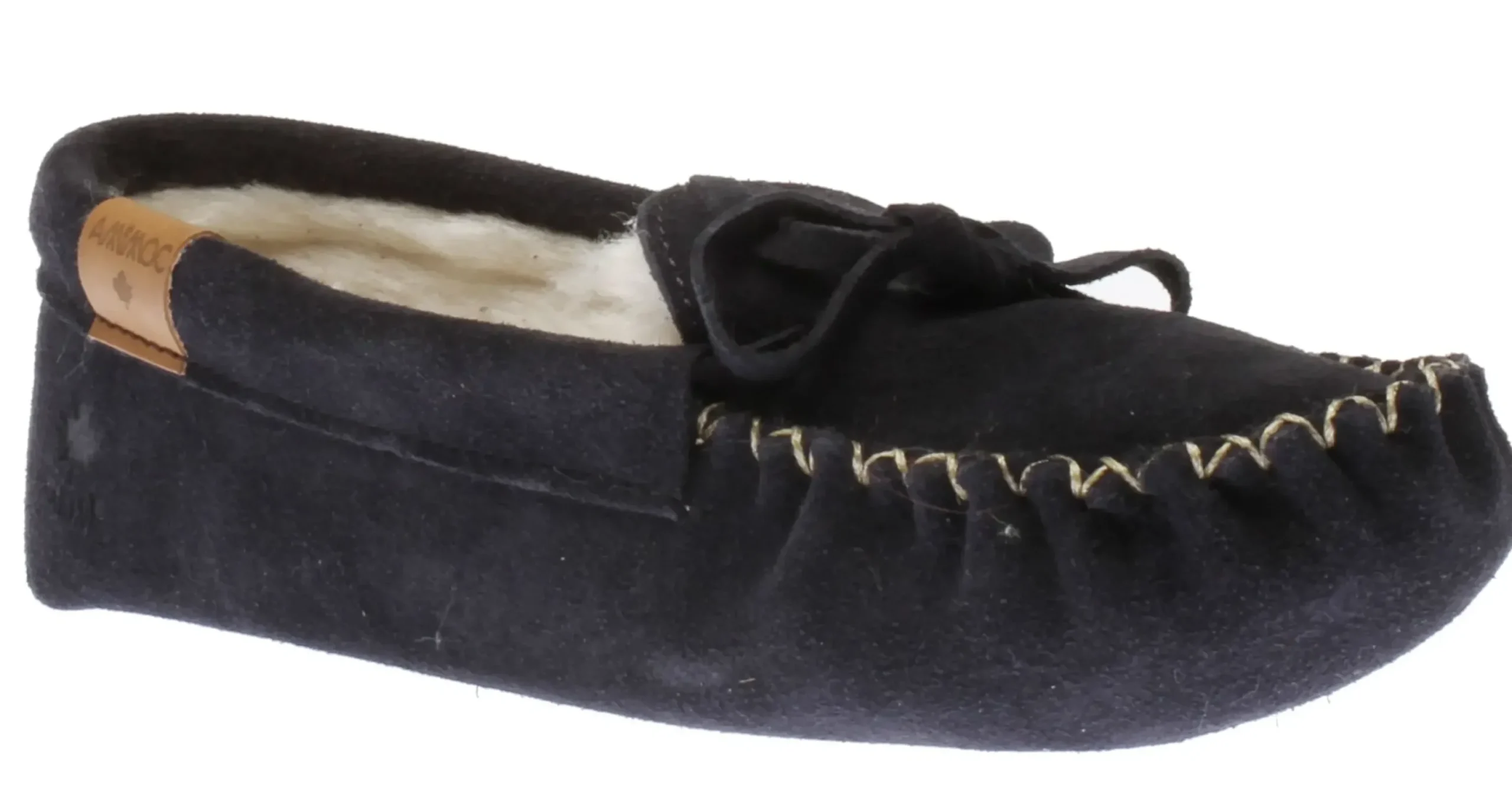 AMIMOC Istah N30 Navy